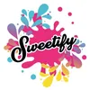 Sweetify