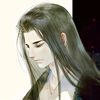 great_love001