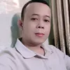 phamngocsang4881