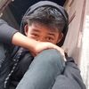 bang_dil.1