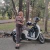 ceria443