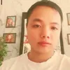 luanluan0021
