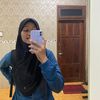safa_awok_awok.1