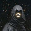 goatscream20
