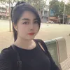 nguyen_hue10.91