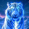 andriawan.alfatih