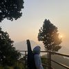 aashishshrees