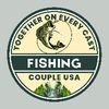 fishingcoupleusa
