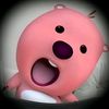 nisaa_yx1