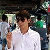 amprawat