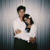 userwilliam125