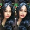 nana.xtic