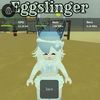username8755188