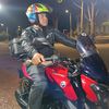 uddinohuddin