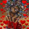 rosy_hernandeze