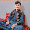 abdullaharmani149