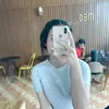 dttran913