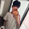 _hoangphc.37