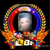jolitob
