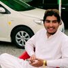 ijaz.ahmad.555