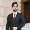 hussein507