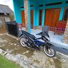 kykasyep