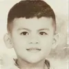 gnh.y6868