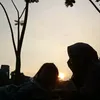 umma_mujahidah