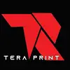 teraprintmalaysia