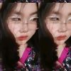 taaanduttttt