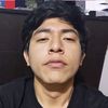 diego_guti3rrezzz