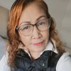 margieimalay12