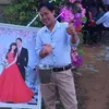 tung.nguyen1007