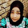 Madametiffah 1