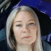 julia1420_