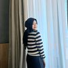 rose_frv