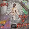 tgutta6