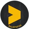 kalibrestorebalikpapan