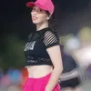 poppy7830