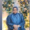 nurulannisa252
