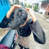 perong_05