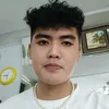 imnot_bryann