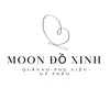 Moon Đồ Xinh