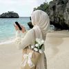 salmaaliyah_05