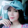 pavanda.wongwondee
