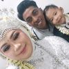 lutfiah2706