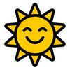 sanlo_py