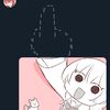 per_sun0