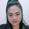 ann.na65