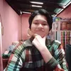 tygh343